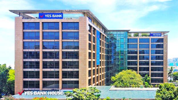 yes-bank-house yes-bank-house