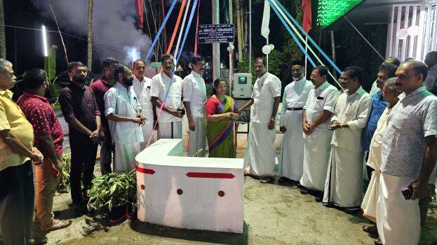 minimastlight minimastlight