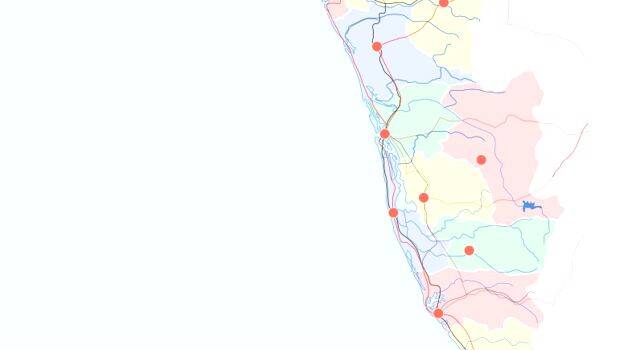 ayyampuzha ayyampuzha