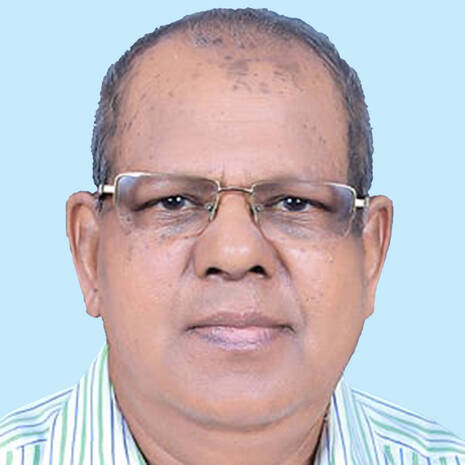 k-m-georgekutty-79 k-m-georgekutty-79