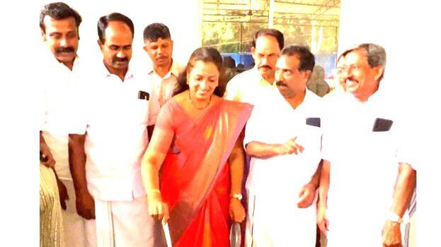 uttupura-kalolsavam uttupura-kalolsavam