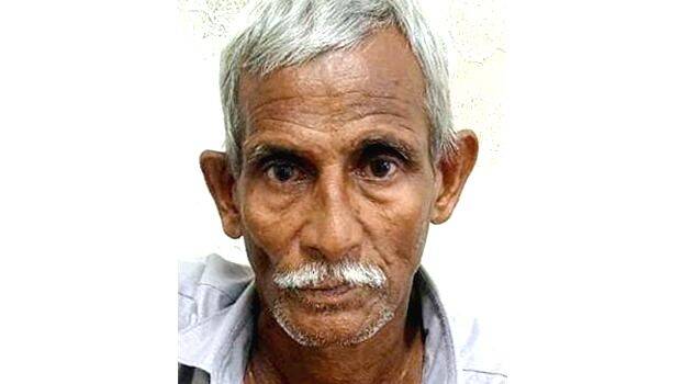 abdul-kader abdul-kader