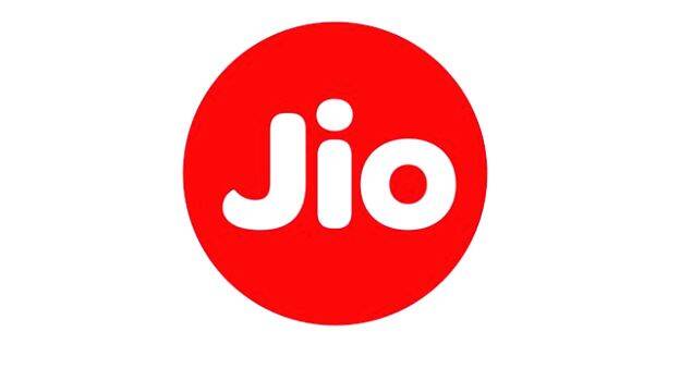 jio-logo jio-logo