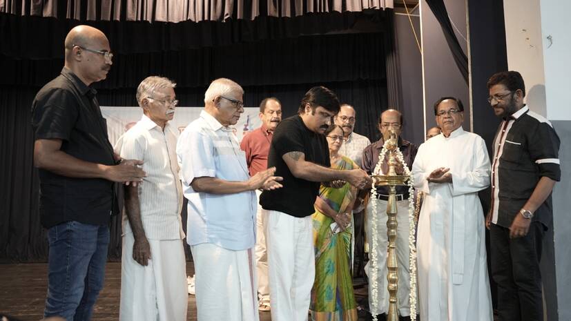 kalabhavan kalabhavan