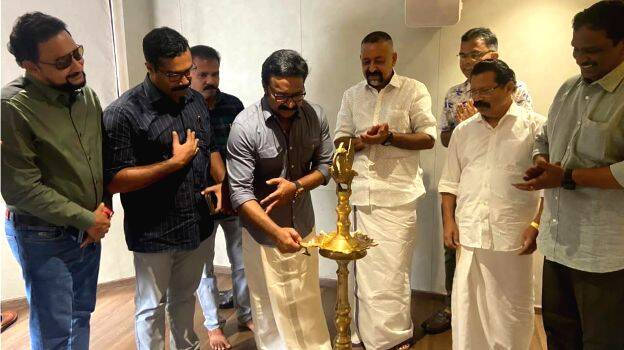 renji-panikar renji-panikar