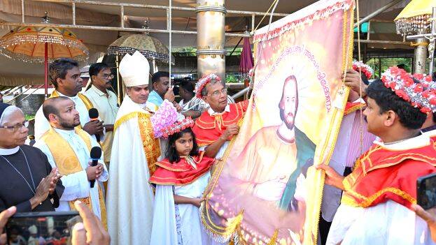 yoodha-paran yoodha-paran