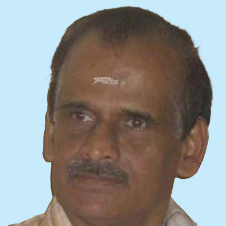 dr-kesevan-namboodir dr-kesevan-namboodir