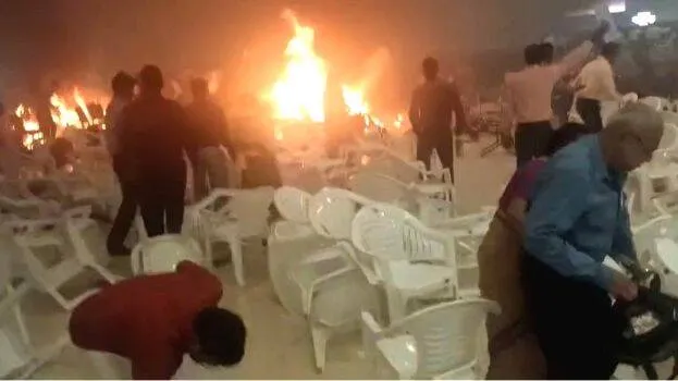 kalamassery-explosion kalamassery-explosion