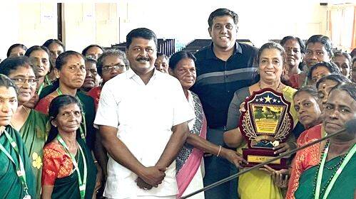 harithasena-paravur- harithasena-paravur-