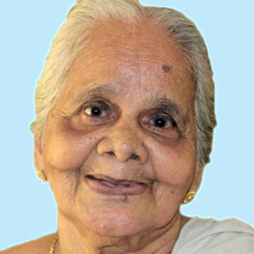 thankamma-89 thankamma-89