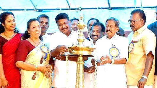 kalolsavam-paravur-ing- kalolsavam-paravur-ing-