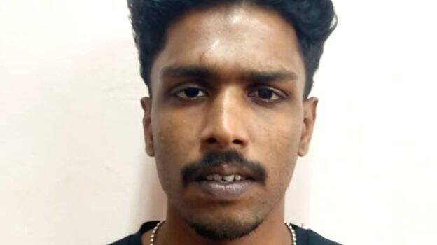 alan-santhosh alan-santhosh