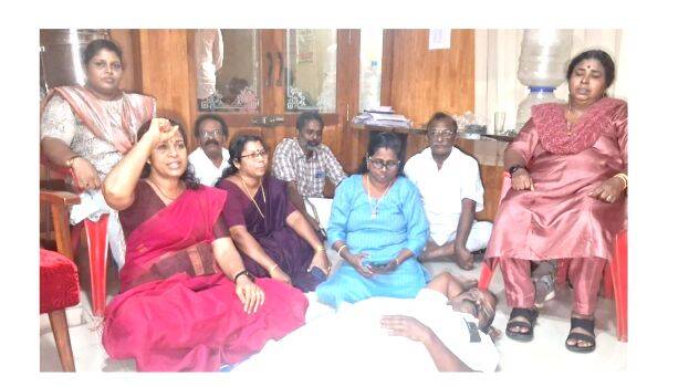 ldf-nagarasabha-paravur ldf-nagarasabha-paravur