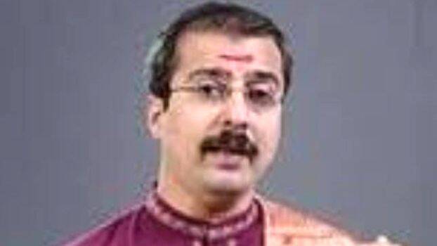 sankkaran- sankkaran-