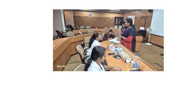 medical-camp medical-camp