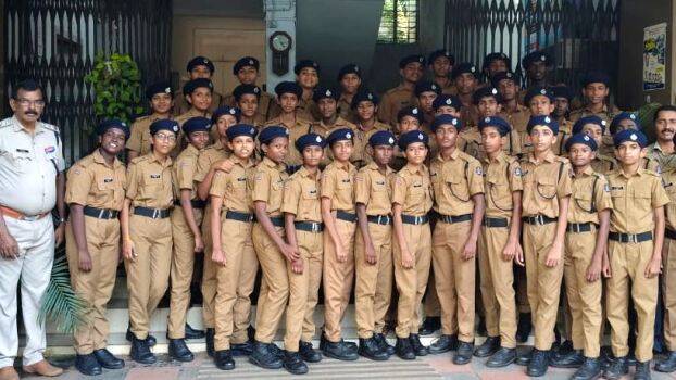 ramamngal-school-cadet ramamngal-school-cadet