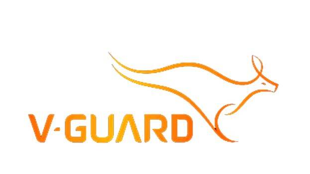 v-guard
