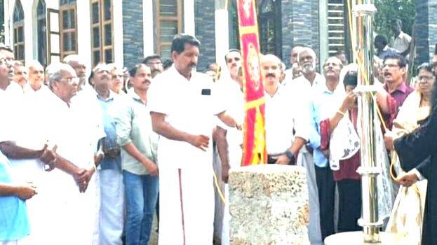 palli-kodiyetu palli-kodiyetu