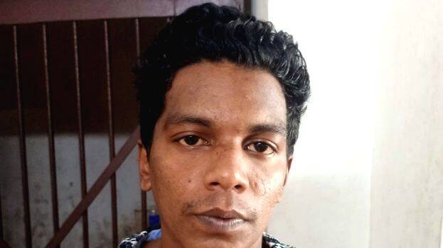 ridin-baby ridin-baby