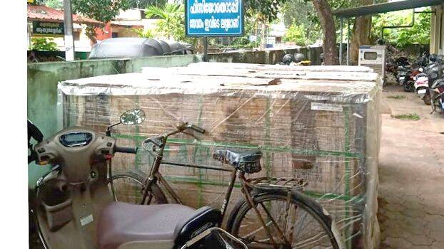 solar-panal- solar-panal-