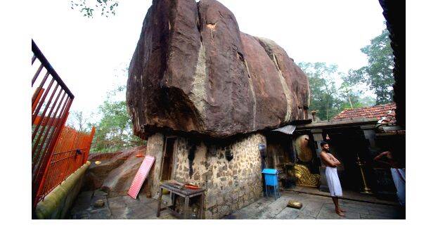 kallil-temple kallil-temple