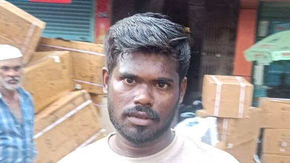 abu-thahir abu-thahir