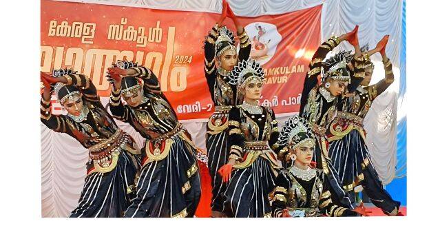 kalolsavam-paravur- kalolsavam-paravur-