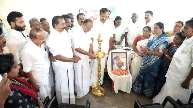 anusmaranam- anusmaranam-