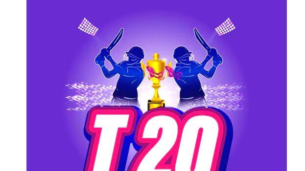t20 t20