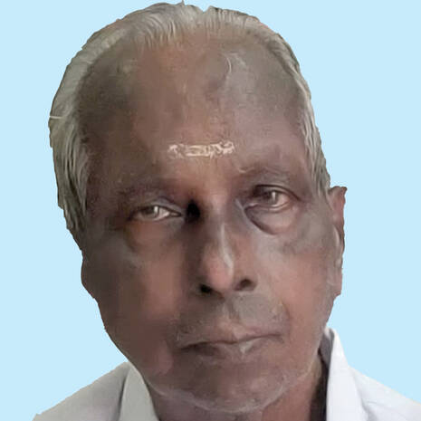 t-p-susheelan-88 t-p-susheelan-88