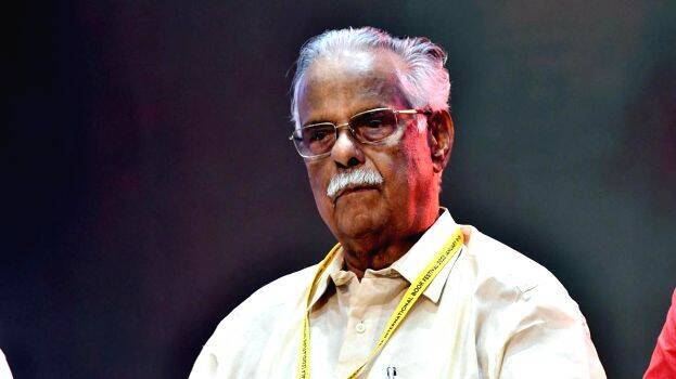 t-padmanabhan t-padmanabhan