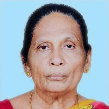 hobannakkutty83 hobannakkutty83