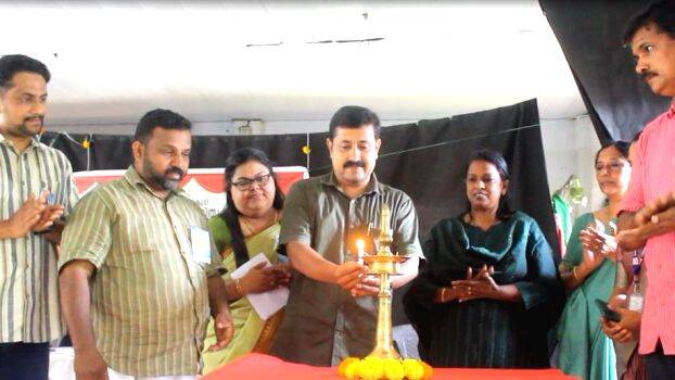 kudayathoor kudayathoor