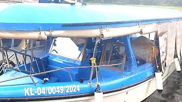 mullaperiyar mullaperiyar