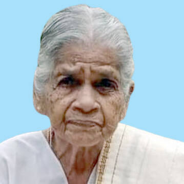 hob-brijitha hob-brijitha