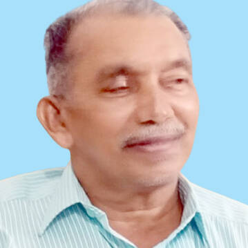 hob-joseph hob-joseph