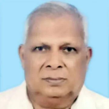 hob-sasikumar