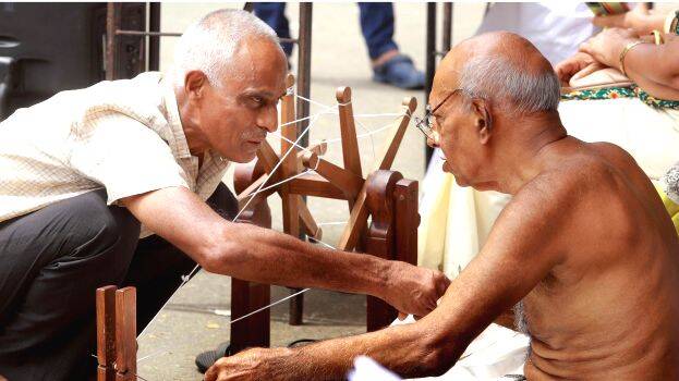 mullapperiyar mullapperiyar