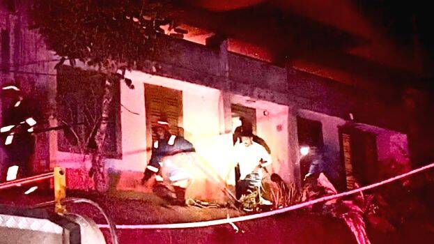 firekattappana firekattappana