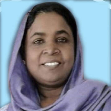 hobsuneera hobsuneera