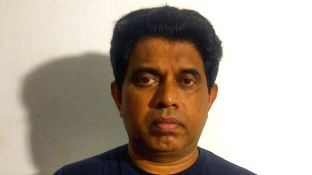 accused-jhonson accused-jhonson