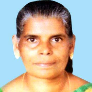 obit-vilasini obit-vilasini