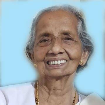 hobmarymathai hobmarymathai