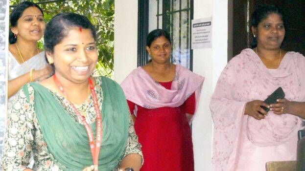 neyyasserry neyyasserry