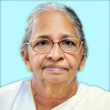 hob-ealikutty hob-ealikutty