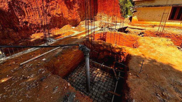 shelter-home shelter-home