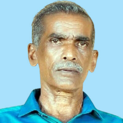 obit-sivan obit-sivan