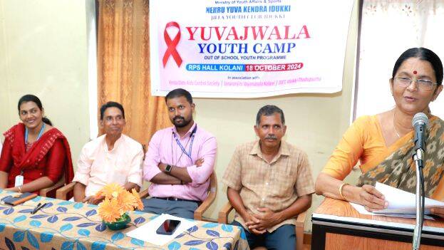 jessy-antony jessy-antony