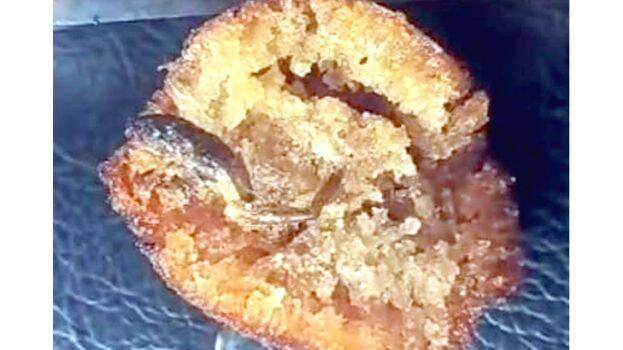 unniyappam unniyappam