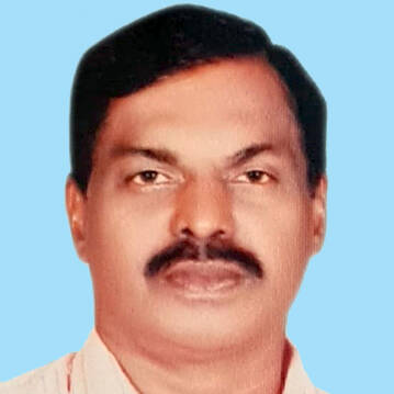 hob-thankachan hob-thankachan